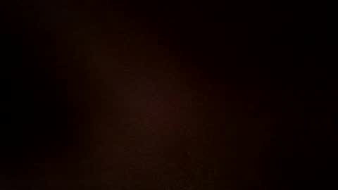 Rays One online show from 02-01-26, 05:11