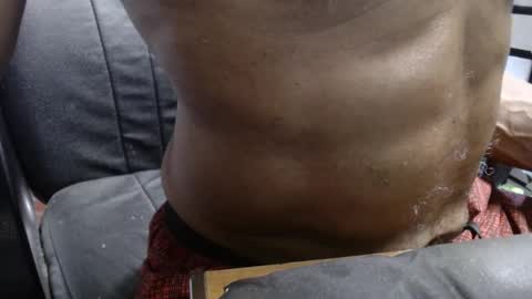 Snapshot of raysmith77777777 chatting on 09-21-25, 04:08 Ray online show from 09-21-25, 04:08