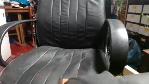 Snapshot of raysmith77777777 chatting on 11-18-25, 12:05 Ray online show from 11-18-25, 12:05