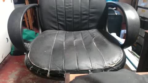 Snapshot of raysmith77777777 chatting on 02-01-26, 06:06 Ray online show from 02-01-26, 06:06