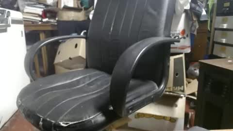 Snapshot of raysmith77777777 chatting on 03-21-26, 11:08 Ray online show from 03-21-26, 11:08