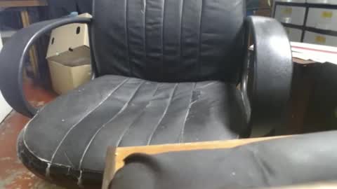 Snapshot of raysmith77777777 chatting on 03-22-26, 01:58 Ray online show from 03-22-26, 01:58