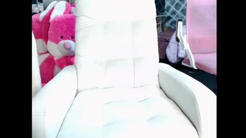 RAY online show from 10-26-25, 12:11