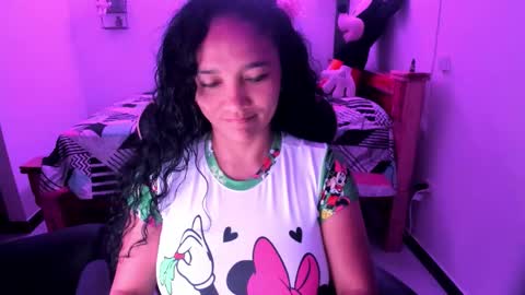 Danna online show from 11-14-25, 10:51