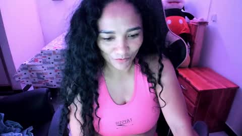 Danna online show from 06-04-26, 03:40