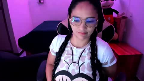 Danna online show from 07-03-26, 01:45