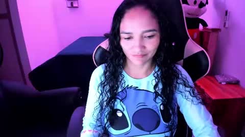 Danna online show from 07-09-26, 06:34
