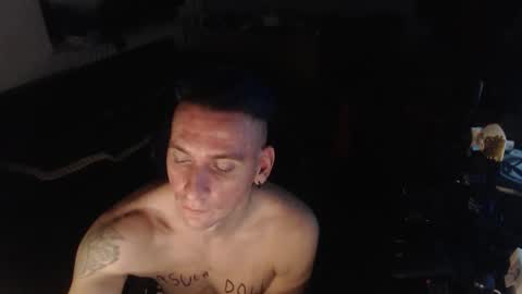 Rayzel online show from 11-10-25, 10:53