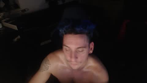 Rayzel online show from 12-04-25, 11:46