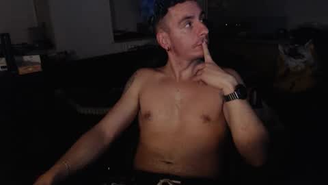 Rayzel online show from 12-14-25, 11:31