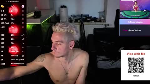 Snapshot of rayzel_white chatting on 05-16-26, 02:19 Rayzel White online show from 05-16-26, 02:19
