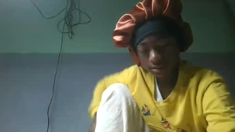 razafy922472 online show from 06-22-26, 09:17