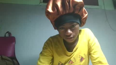 razafy922472 online show from 06-23-26, 01:09