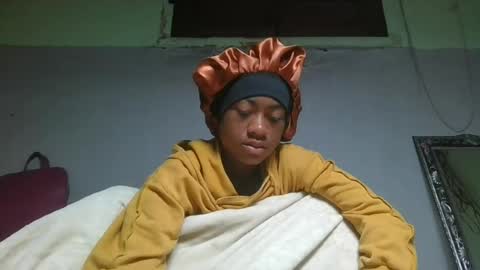 razafy922472 online show from 06-24-26, 02:49
