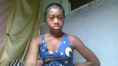 razafy922472 online show from 06-25-26, 07:46