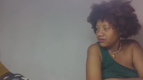 razanastine online show from 11-07-25, 07:14