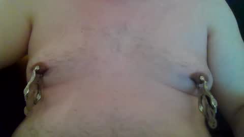 razator online show from 02-16-25, 06:54