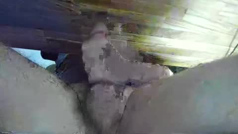 Snapshot of razdomio chatting on 11-17-25, 01:00 razdomio online show from 11-17-25, 01:00