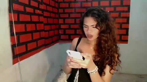 cindy online show from 01-30-25, 02:06