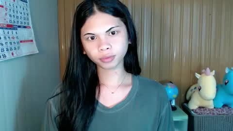cindy online show from 06-08-26, 02:01