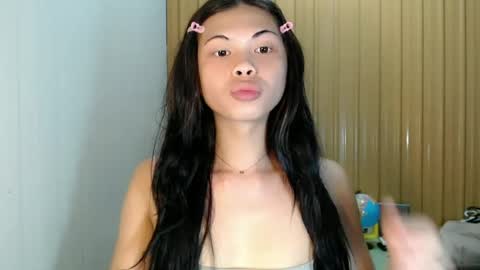 cindy online show from 06-12-26, 09:30