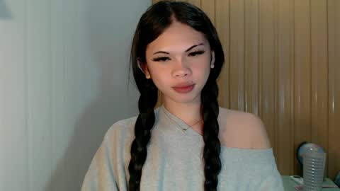 cindy online show from 06-16-26, 10:34