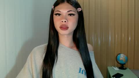 cindy online show from 06-17-26, 02:51