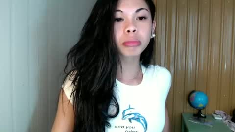 cindy online show from 07-01-26, 02:46