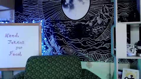 Snapshot of raziel_haze chatting on 03-07-25, 04:35 Yrriel Strife Candy-Demon Caveboy mr. Cringe online show from 03-07-25, 04:35