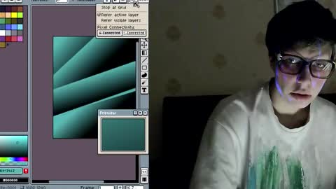 Snapshot of raziel_haze chatting on 10-07-25, 03:25 Yrriel Strife Candy-Demon Caveboy mr. Cringe online show from 10-07-25, 03:25