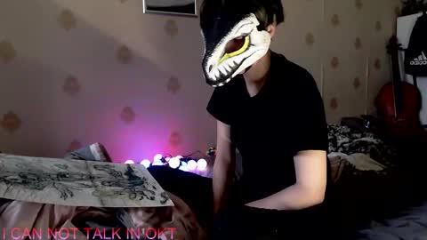 Snapshot of raziel_haze chatting on 10-15-25, 06:13 Yrriel Strife Candy-Demon Caveboy mr. Cringe online show from 10-15-25, 06:13