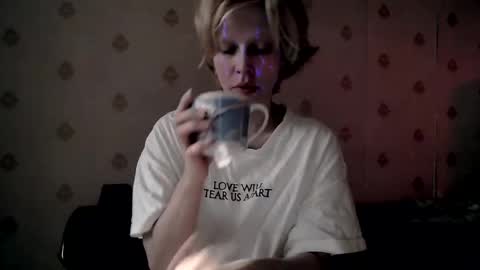  Yrriel Strife Candy-Demon Caveboy mr. Cringe   online show from 03-14-26, 09:26