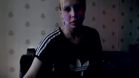  Yrriel Strife Candy-Demon Caveboy mr. Cringe   online show from 04-20-26, 06:27