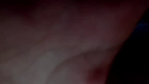  Yrriel Strife Candy-Demon Caveboy mr. Cringe   online show from 06-13-26, 09:29