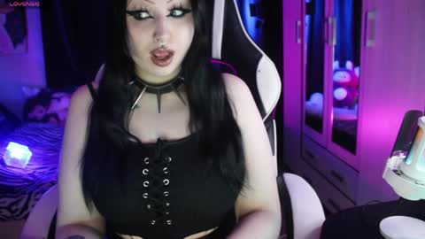 My kittensIm on vacation until July 25th. You can join the fan club  free content  online show from 04-13-26, 06:35