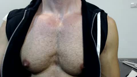 razorramon13 online show from 02-01-25, 10:15