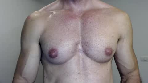 razorramon13 online show from 02-20-25, 04:46