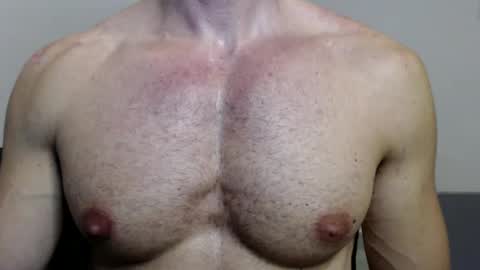 razorramon13 online show from 02-25-25, 09:09