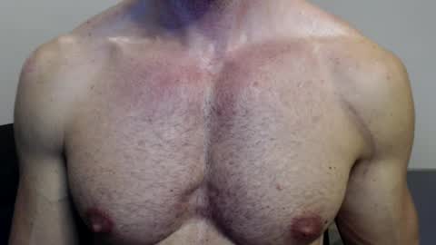 razorramon13 online show from 02-28-25, 03:04