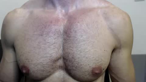 razorramon13 online show from 03-04-25, 09:51