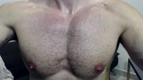 razorramon13 online show from 03-08-25, 03:39