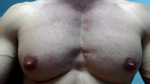 razorramon13 online show from 09-11-25, 06:30