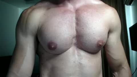 razorramon13 online show from 03-04-26, 07:58