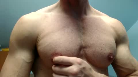 Snapshot of razorramon13 chatting on 04-24-26, 07:16 razorramon13 online show from 04-24-26, 07:16