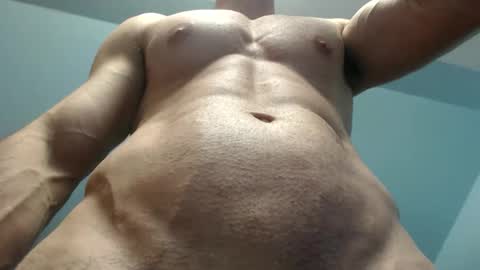 Snapshot of razorramon13 chatting on 04-28-26, 06:51 razorramon13 online show from 04-28-26, 06:51