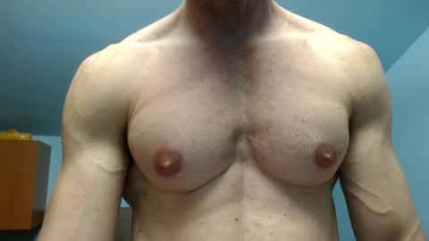 Snapshot of razorramon13 chatting on 05-25-26, 06:58 razorramon13 online show from 05-25-26, 06:58