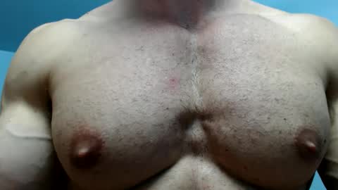 Snapshot of razorramon13 chatting on 06-01-26, 08:32 razorramon13 online show from 06-01-26, 08:32