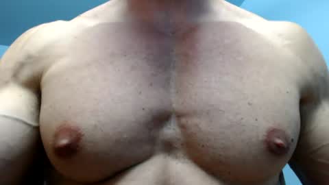 razorramon13 online show from 07-28-26, 09:03