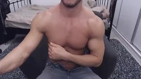 Razvan online show from 12-22-24, 02:28