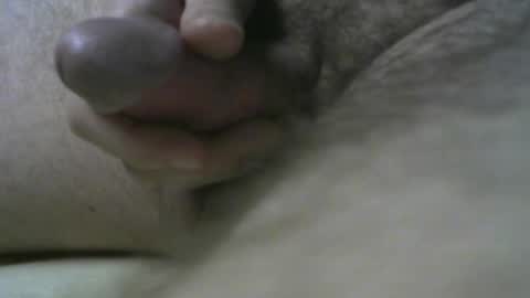 Snapshot of rb4711 chatting on 12-22-24, 01:23 rb4711 online show from 12-22-24, 01:23